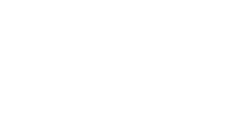 Songbird Graphic Design